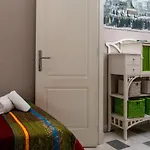 Descubrehome Macarena Town Center