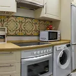 Descubrehome Macarena Town Center