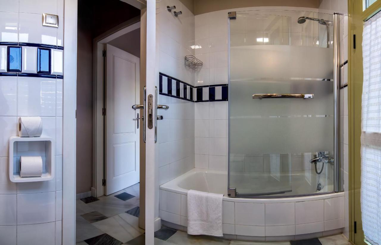 Descubrehome Macarena Town Center Apartamento *